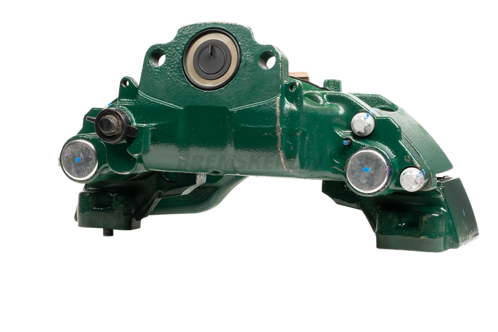 ADB Caliper, Meritor Mack/Volvo H Brake, Replaces EX225H225XX101, EX225H215R