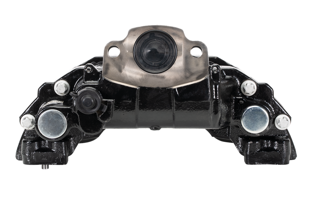 ADB Caliper, Meritor Mack/Volvo H Brake, Replaces EX225H225XX101, EX225H215R