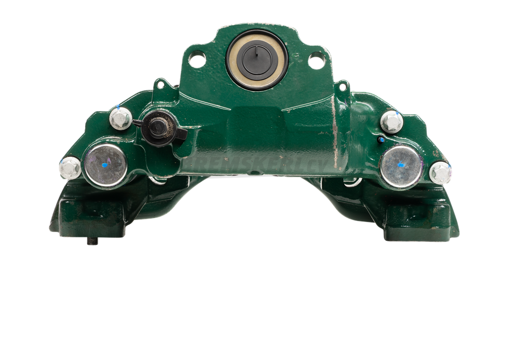 ADB Caliper, Meritor Mack/Volvo H Brake, Replaces EX225H225XX101, EX225H215R