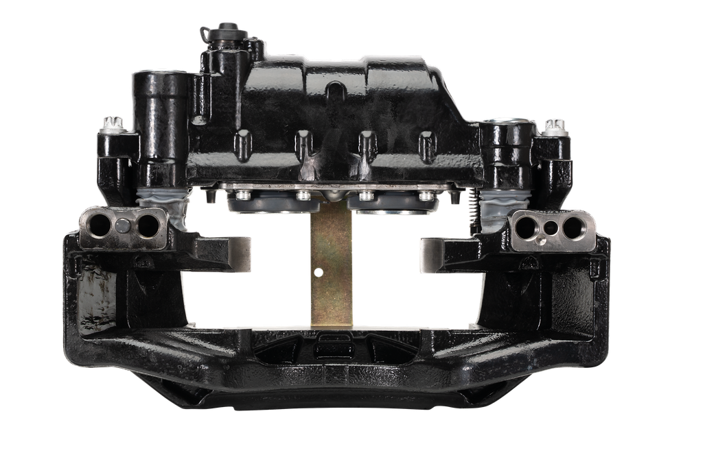 Meritor 8216 ADB Caliper, Meritor Mack/Volvo H Brake, Replaces EX225H225XX101, EX22 ...