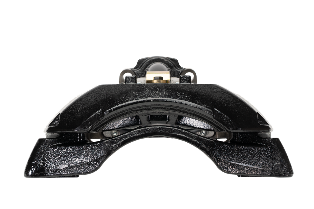 ADB Caliper, Meritor Mack/Volvo H Brake, Replaces EX225H225XX101, EX225H215R