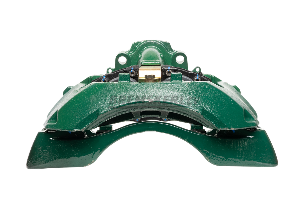 ADB Caliper, Meritor Mack/Volvo H Brake, Replaces EX225H225XX101, EX225H215R