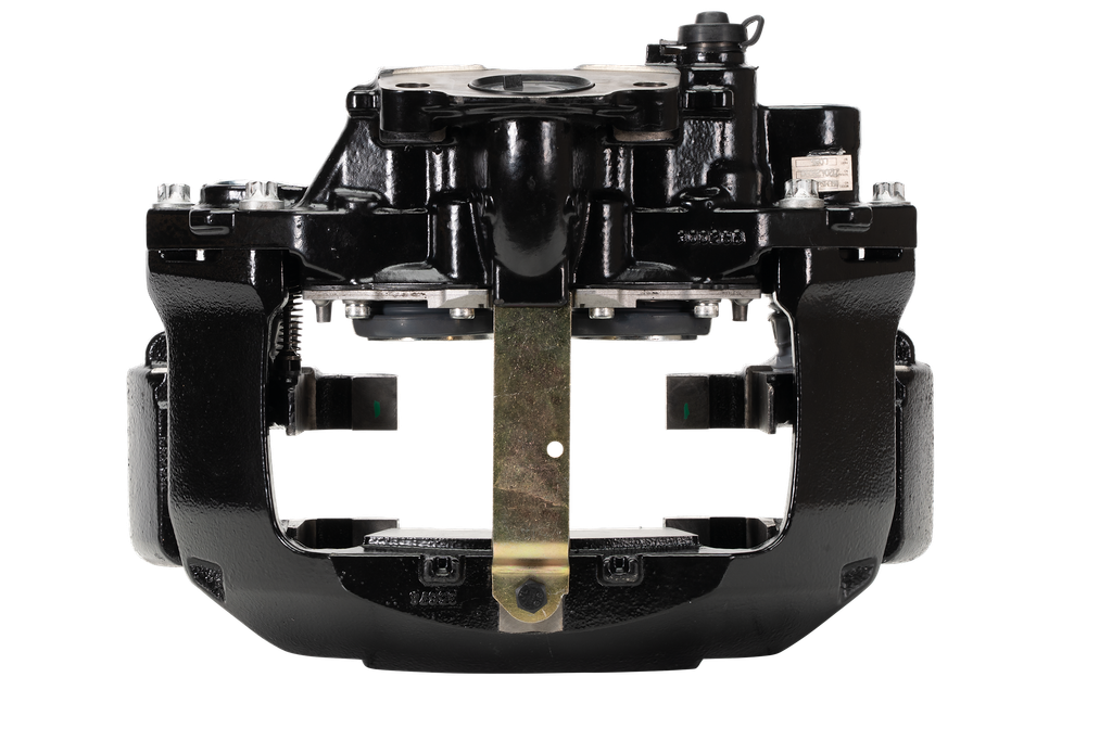 ADB Caliper, Meritor Mack/Volvo H Brake, Replaces EX225H225XX101, EX225H215R