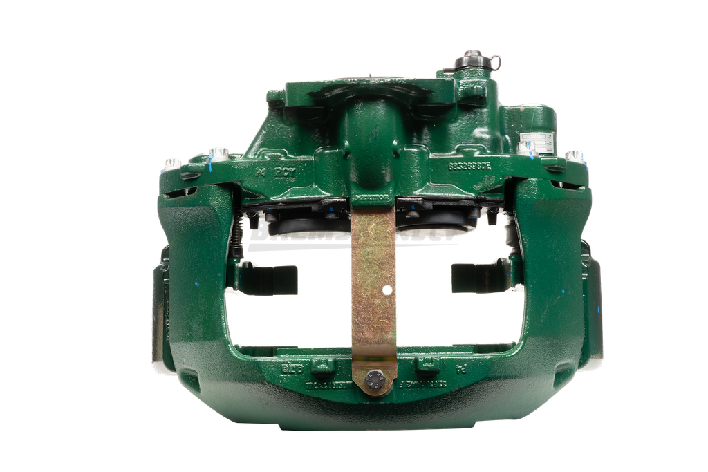 ADB Caliper, Meritor Mack/Volvo H Brake, Replaces EX225H225XX101, EX225H215R