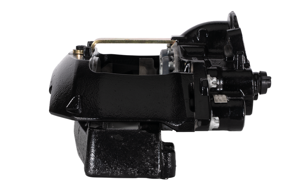 Meritor 8216 ADB Caliper, Meritor Mack/Volvo H Brake, Replaces EX225H225XX101, EX22 ...
