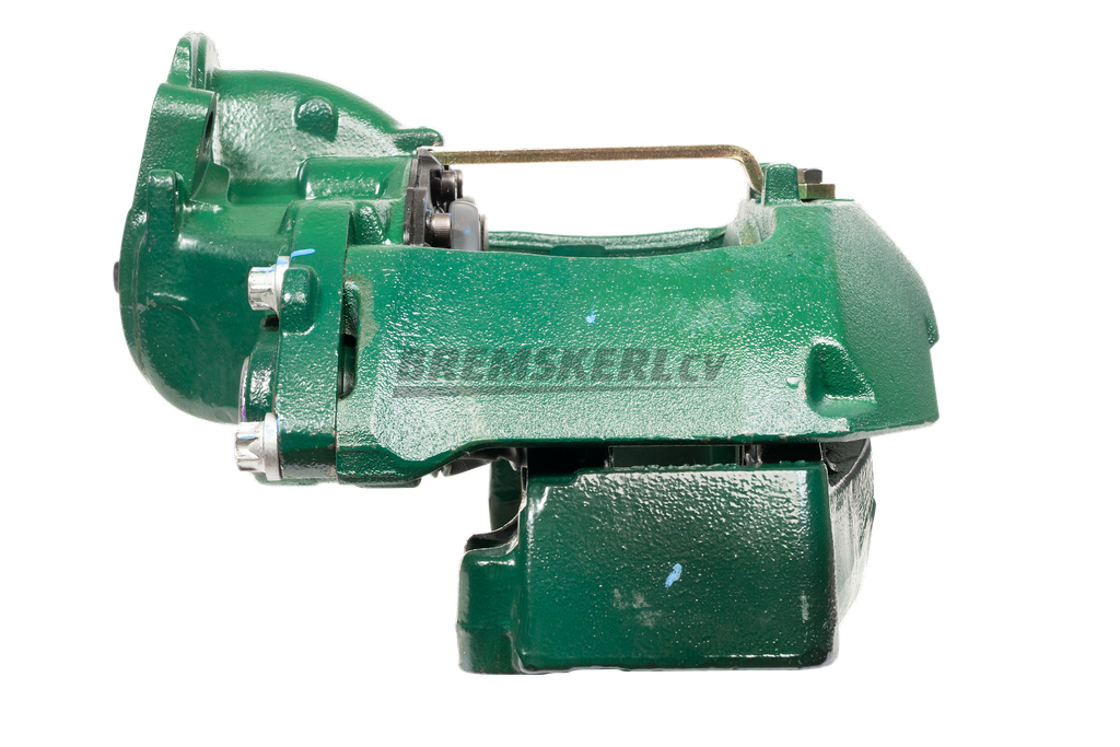 ADB Caliper, Meritor Mack/Volvo H Brake, Replaces EX225H225XX101, EX225H215R