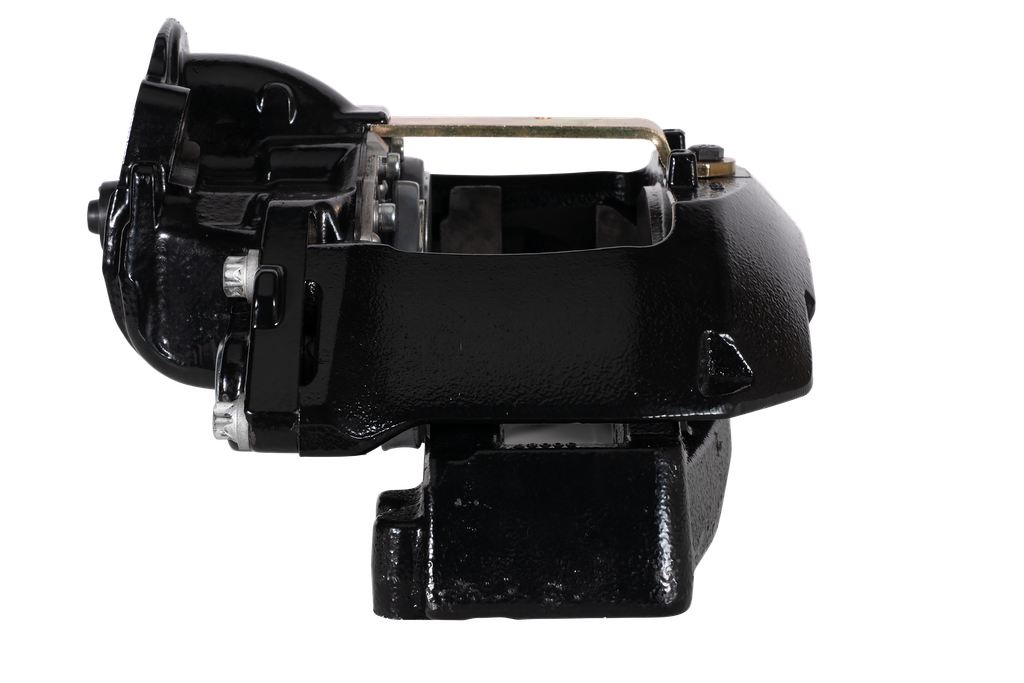 ADB Caliper, Meritor Mack/Volvo H Brake, Replaces EX225H225XX101, EX225H215R