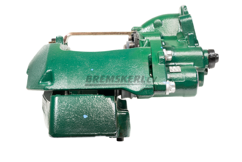 ADB Caliper, Meritor Mack/Volvo H Brake, Replaces EX225H225XX101, EX225H215R