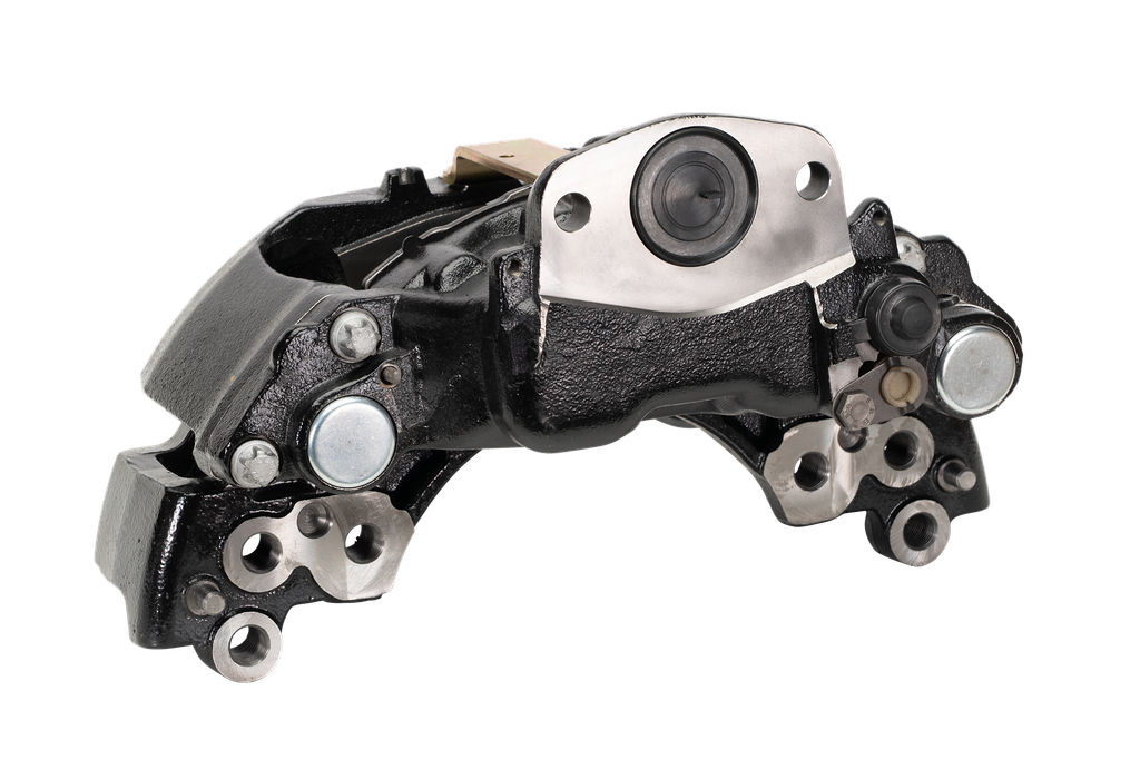 ADB Caliper, Meritor Mack/Volvo H Brake, Replaces EX225H228XX101, EX225H218R