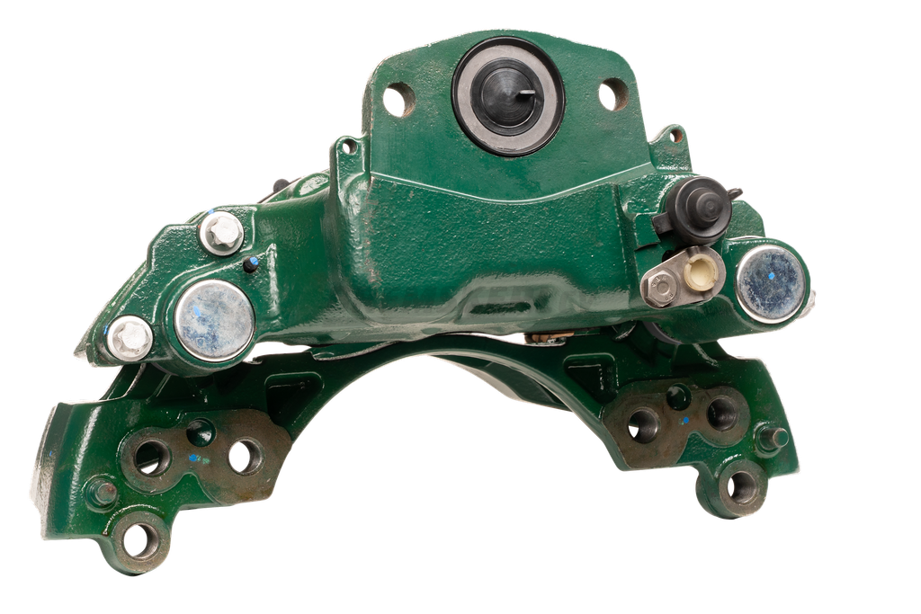 ADB Caliper, Meritor Mack/Volvo H Brake, Replaces EX225H228XX101, EX225H218R