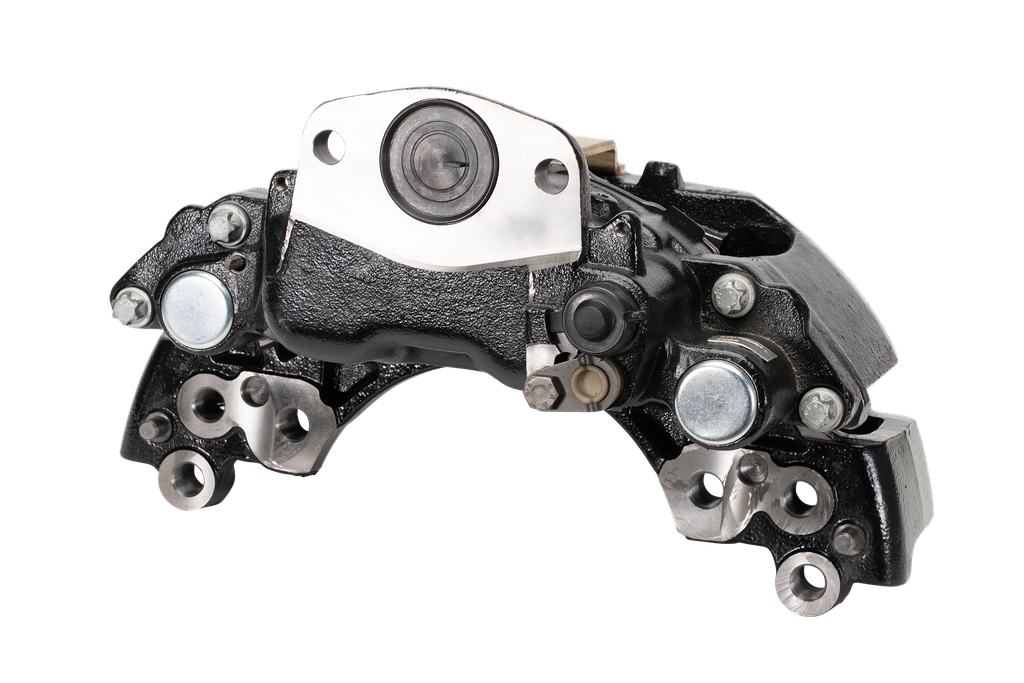 ADB Caliper, Meritor Mack/Volvo H Brake, Replaces EX225H228XX101, EX225H218R