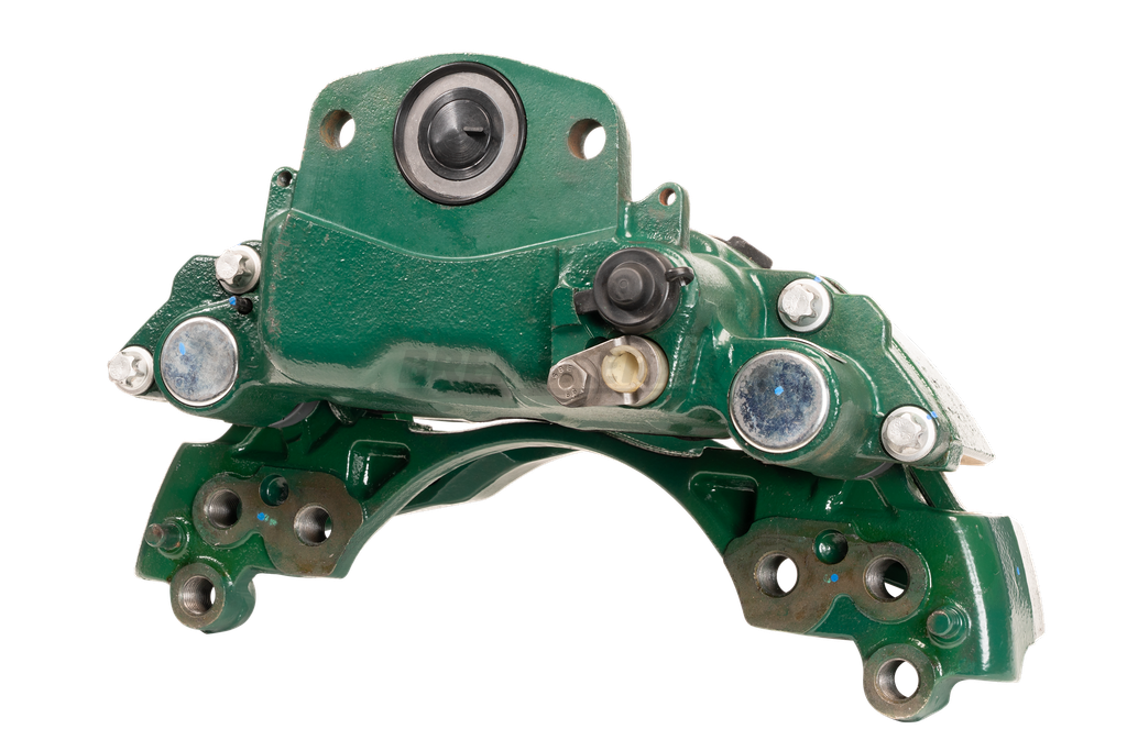 ADB Caliper, Meritor Mack/Volvo H Brake, Replaces EX225H228XX101, EX225H218R