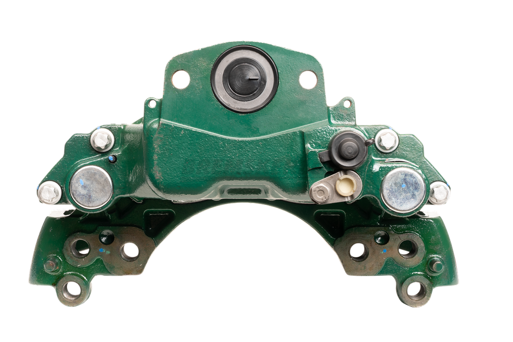 ADB Caliper, Meritor Mack/Volvo H Brake, Replaces EX225H228XX101, EX225H218R