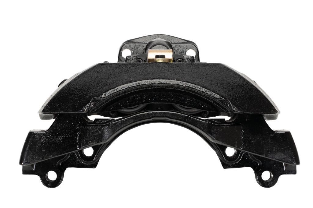 ADB Caliper, Meritor Mack/Volvo H Brake, Replaces EX225H228XX101, EX225H218R