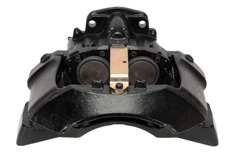 ADB Caliper, Meritor Mack/Volvo H Brake, Replaces EX225H228XX101, EX225H218R