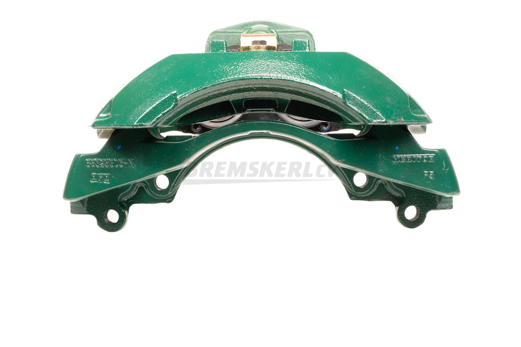 ADB Caliper, Meritor Mack/Volvo H Brake, Replaces EX225H228XX101, EX225H218R