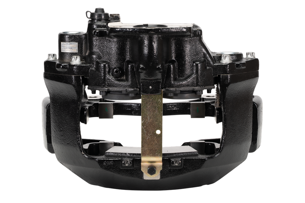 ADB Caliper, Meritor Mack/Volvo H Brake, Replaces EX225H228XX101, EX225H218R