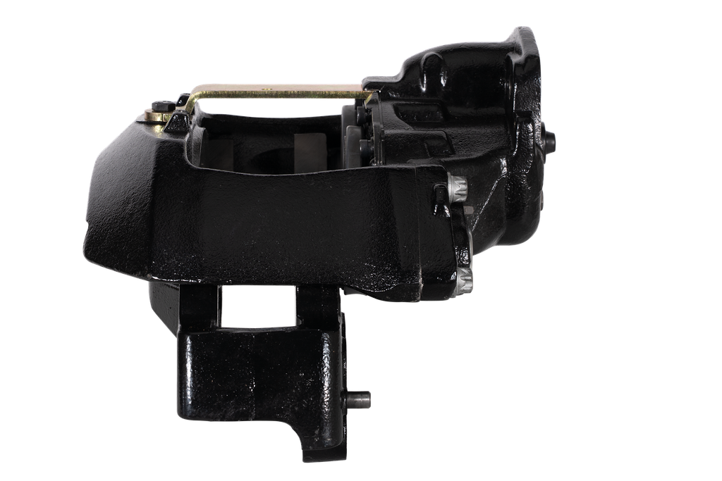 ADB Caliper, Meritor Mack/Volvo H Brake, Replaces EX225H228XX101, EX225H218R