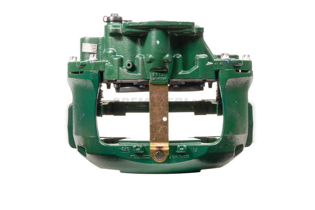 ADB Caliper, Meritor Mack/Volvo H Brake, Replaces EX225H228XX101, EX225H218R