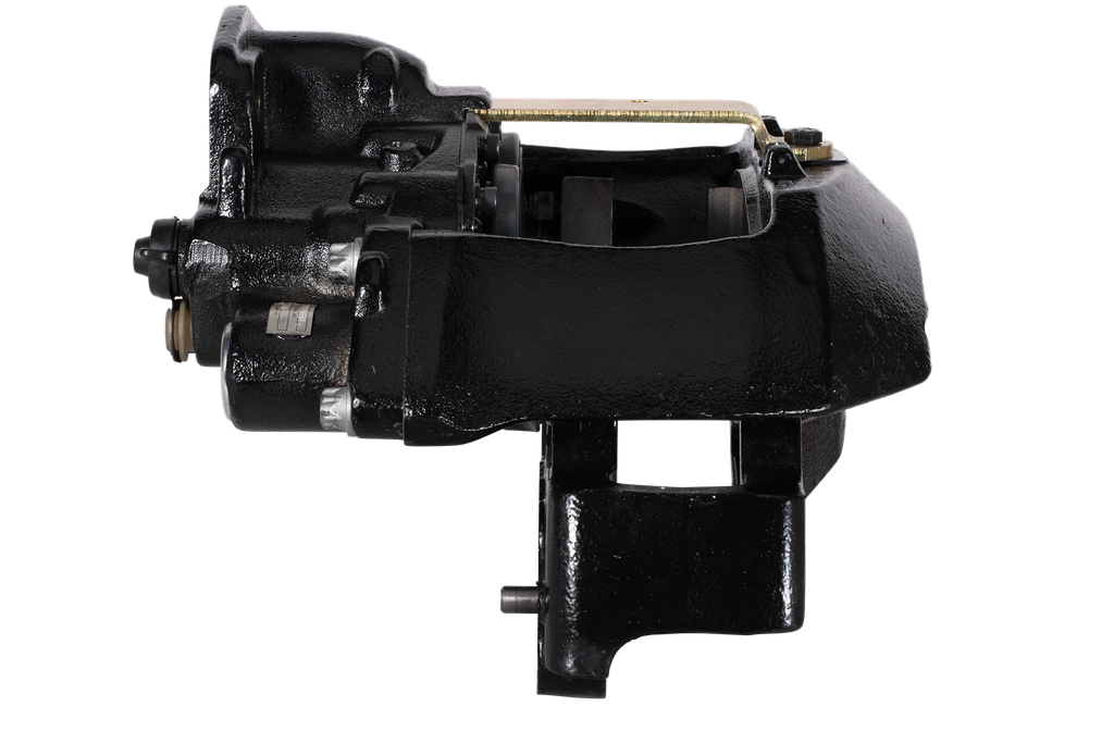 Meritor 8216 ADB Caliper, Meritor Mack/Volvo H Brake, Replaces EX225H228XX101, EX22 ...
