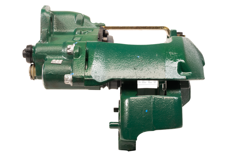 ADB Caliper, Meritor Mack/Volvo H Brake, Replaces EX225H228XX101, EX225H218R