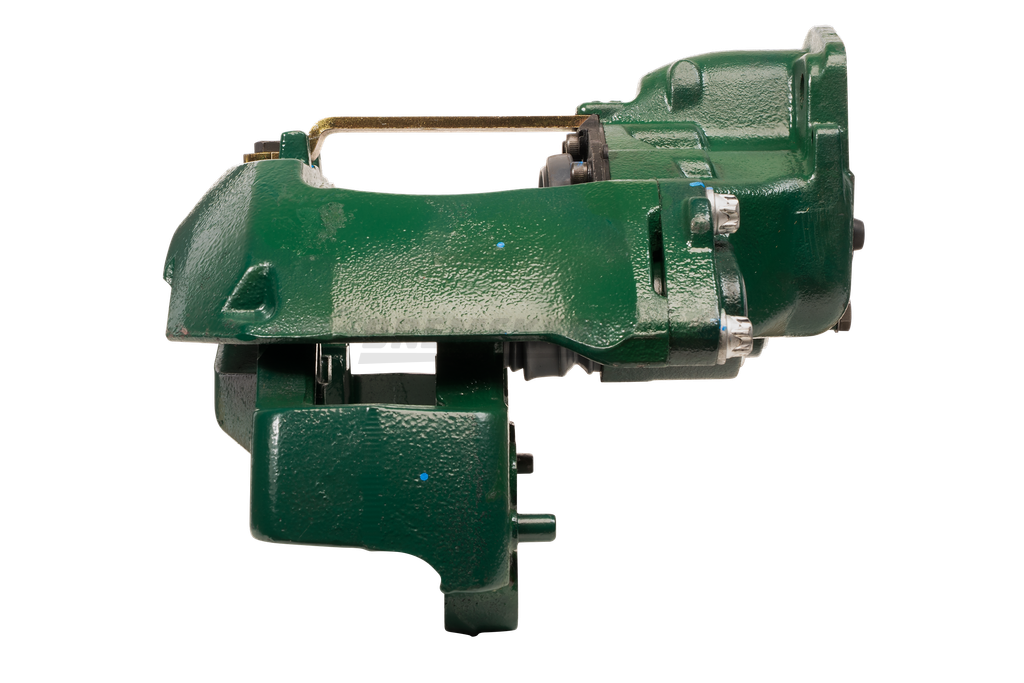 ADB Caliper, Meritor Mack/Volvo H Brake, Replaces EX225H228XX101, EX225H218R