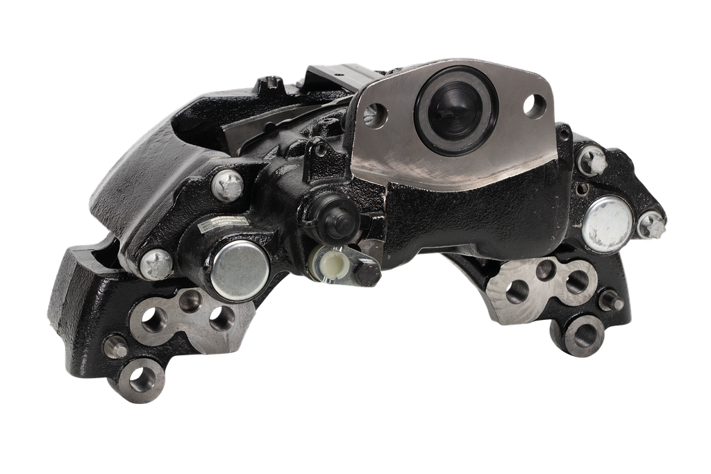 ADB Caliper, Meritor Mack/Volvo H Brake, Replaces EX225H227XX101, EX225H217R