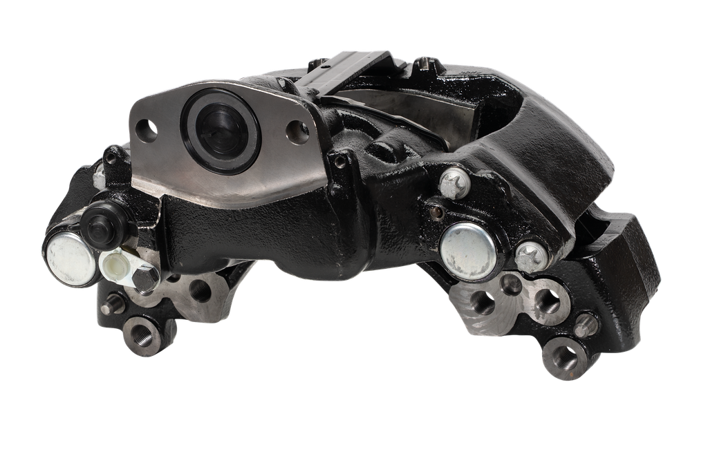 Meritor 8216 ADB Caliper, Meritor Mack/Volvo H Brake, Replaces EX225H227XX101, EX22 ...