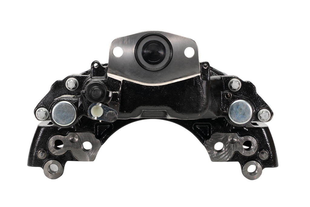 ADB Caliper, Meritor Mack/Volvo H Brake, Replaces EX225H227XX101, EX225H217R