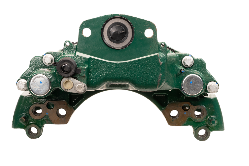ADB Caliper, Meritor Mack/Volvo H Brake, Replaces EX225H227XX101, EX225H217R