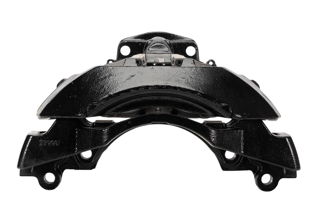 ADB Caliper, Meritor Mack/Volvo H Brake, Replaces EX225H227XX101, EX225H217R