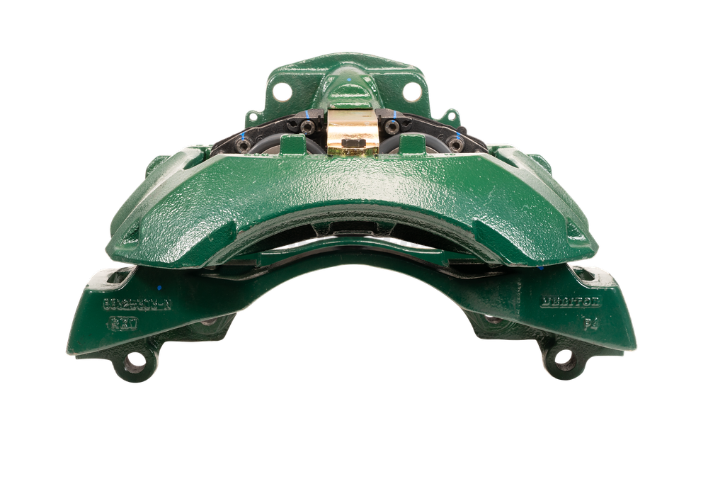 ADB Caliper, Meritor Mack/Volvo H Brake, Replaces EX225H227XX101, EX225H217R