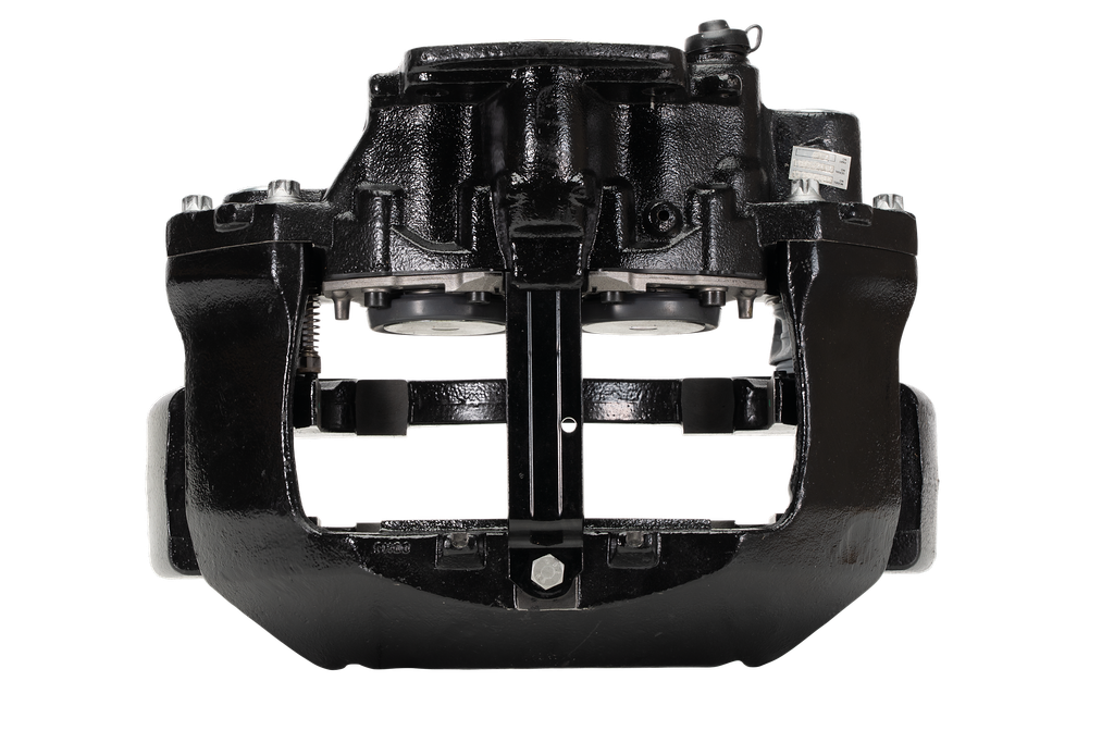 Meritor 8216 ADB Caliper, Meritor Mack/Volvo H Brake, Replaces EX225H227XX101, EX22 ...