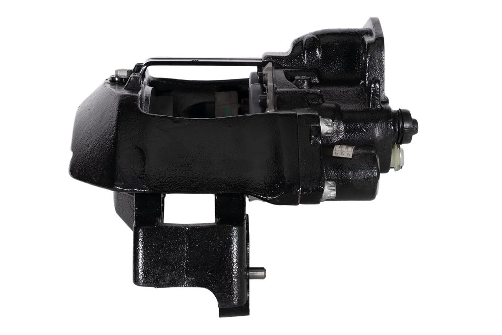 ADB Caliper, Meritor Mack/Volvo H Brake, Replaces EX225H227XX101, EX225H217R