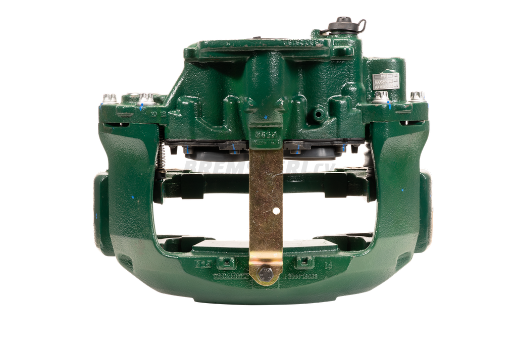 ADB Caliper, Meritor Mack/Volvo H Brake, Replaces EX225H227XX101, EX225H217R