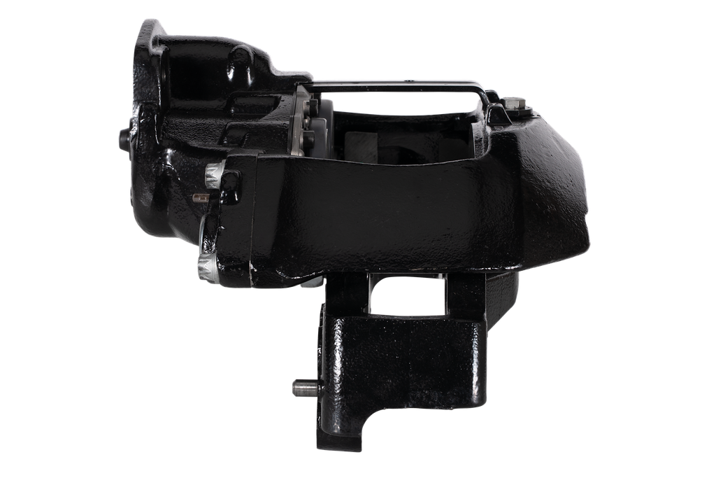 ADB Caliper, Meritor Mack/Volvo H Brake, Replaces EX225H227XX101, EX225H217R