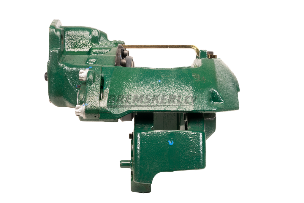 ADB Caliper, Meritor Mack/Volvo H Brake, Replaces EX225H227XX101, EX225H217R