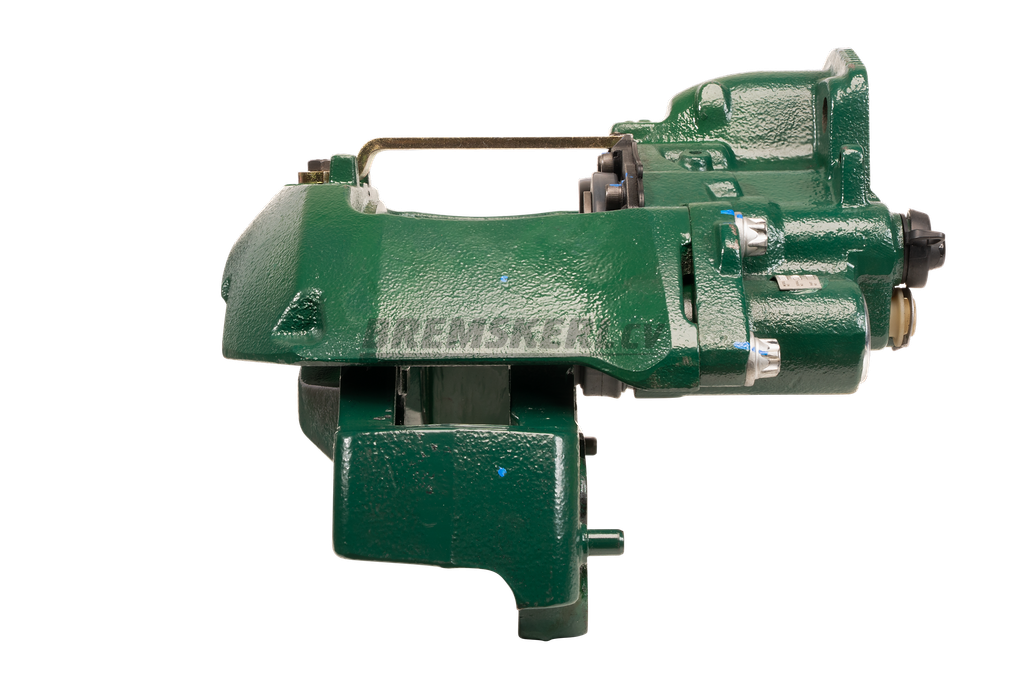 ADB Caliper, Meritor Mack/Volvo H Brake, Replaces EX225H227XX101, EX225H217R