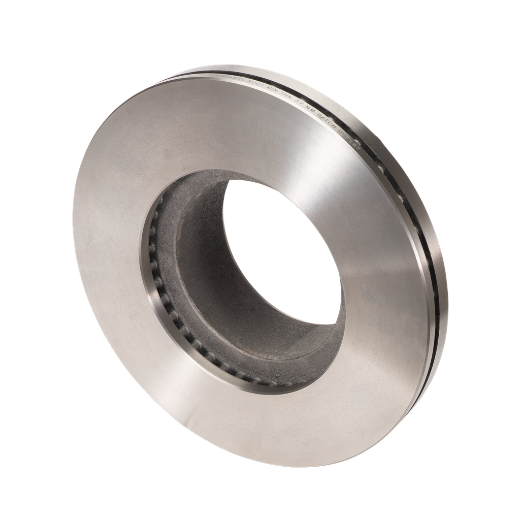 Meritor Rotor Brake Rotor for Meritor EX225H2 Caliper – Bremskerl CV, LLC